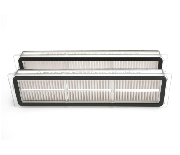 DREAME D9, D9 Pro (2szt) - 1048804 - zdjęcie 2